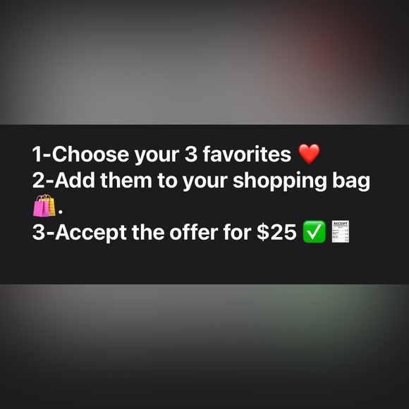 5⭐️ Glam metallic V-neck Striped Dress - Picture 6 of 6